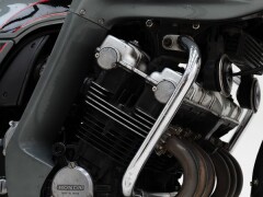 Honda CBX \'81 
