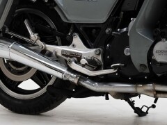 Honda CBX \'81 