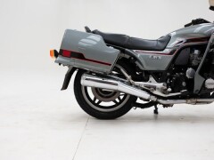 Honda CBX \'81 