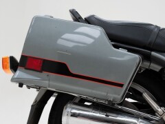 Honda CBX \'81 