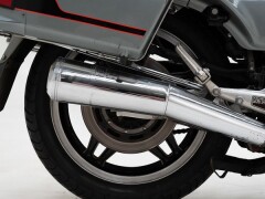 Honda CBX \'81 