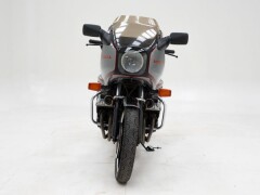 Honda CBX \'81 