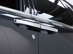 Rolls Royce Ghost \'2010 