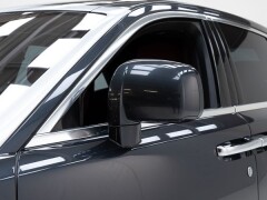 Rolls Royce Ghost \'2010 