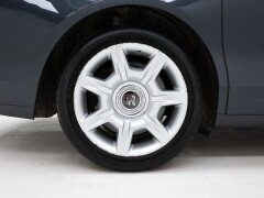 Rolls Royce Ghost \'2010 