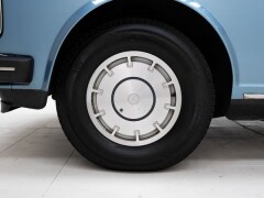 Rolls Royce Silver Spur \'81 