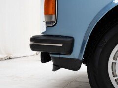 Rolls Royce Silver Spur \'81 