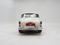 Volvo Amazon 122 S \'67 