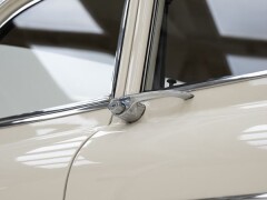 Volvo Amazon 122 S \'67 