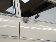 Volvo Amazon 122 S \'67 