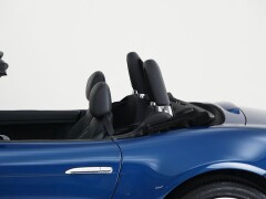 BMW Z8 \'2001 
