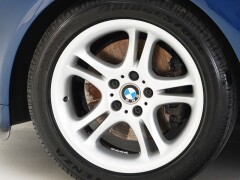 BMW Z8 \'2001 