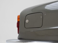 Alfa Romeo 2000 Sprint \'61 