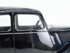 Citroen Traction Avant 11BN \'56 