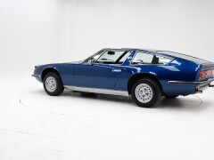 Maserati  Indy \'71 