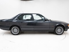 BMW  730i E32 \'88 
