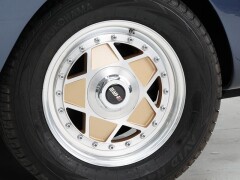 Intermeccanica Indra 2+2 \'74 