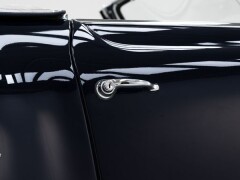 Mercedes Benz 190 SL \'60 