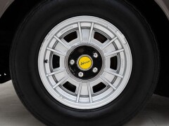 Ferrari Dino 246 GT \'72 