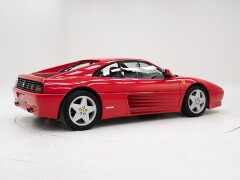 Ferrari 348 TB \'92 