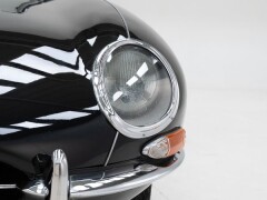 Jaguar E-type Series 1 4.2 \'66 