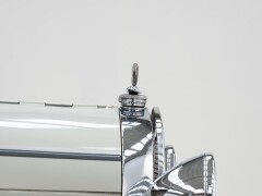 Ford Model A Fordor \'29 