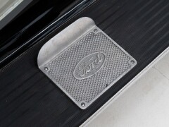 Ford Model A Fordor \'29 
