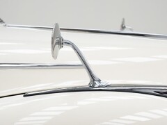 BMW  502 \'62 