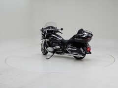 BMW  R18 First Edition Transcontinental \'2022 