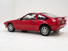 Matra Murena \'81 
