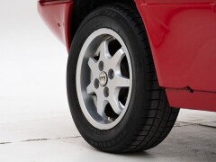 Matra Murena \'81 
