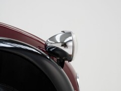 Citroen 2CV 6 Charleston \'83 