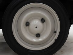 Citroen 2 CV Perrier \'88 