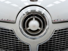 Studebaker Champion Bullet Nose \'51 