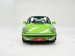 Porsche 911 S Targa \'73 