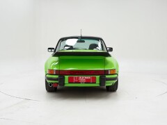 Porsche 911 S Targa \'73 