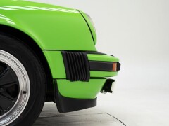 Porsche 911 2.7 S Targa \'73 