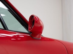 Porsche 911 964 RS \'92 