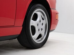 Porsche 911 964 RS \'92 