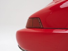 Porsche 911 964 RS \'92 