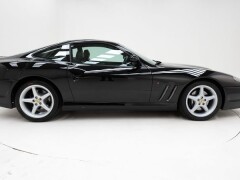 Ferrari 550 Maranello \'2002 