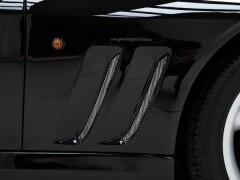 Ferrari 550 Maranello \'2002 