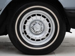 Mercedes Benz 380 SL + hardtop \'82 