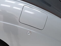 Bentley R-type Standard Steel Saloon \'54 