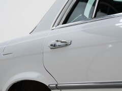 Mercedes Benz 280 SE \'80 