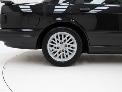 Ford Sierra Cosworth 4x4 \'90 
