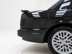 Ford Sierra Cosworth 4x4 \'90 