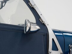 Donkervoort Super Eight \'84 