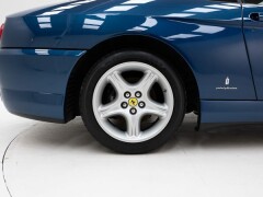 Ferrari 456 GT \'94 