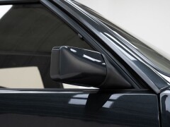 Lancia Delta HF Integrale Evo 1-16v \'92 